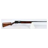 Belgium Browning Auto 5 Shotgun 12 Gauge