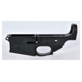 NEW PSA G3-10 Gen3 AR-10 Stripped Lower .308