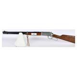 Daisy Heddon Buffalo Bill Model 3030 Air Rifle
