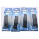 Smith & Wesson Model 5900, 915, 910, 659 Magazines