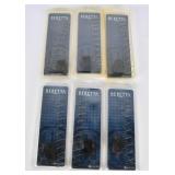6 NIP Beretta PX4 Storm Magazine Springs