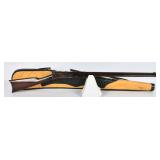 Colt Lightning Slide Action Rifle .32-20 Medium Fr