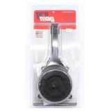 ProMag 50 Round Drum Magazine 9mm for Glock Pistol