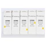 5 New Cammenga Easymag Mags For .223/5.56