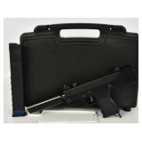Masterpiece Arms 9mm Defender MPA30T Pistol