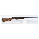 Kessler Arms Model 326 FR  Bolt Action Shotgun 20
