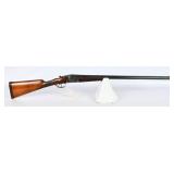 De Miguel Larranaga Box LCR Shotgun 12 Gauge