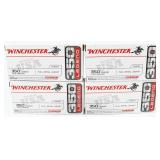 80 Rounds Of Winchester .350 Legend Ammo