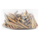 Approx 100 Rounds Of .30-06 SPRG Ammunition