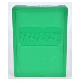 RCBS Reloading Neck Size Die Set For .221 Rem