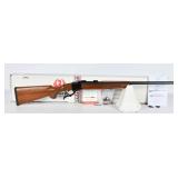 NEW Ruger No. 1 Varminter Rifle .220 Swift