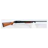 Winchester Model 1912 Pump Shotgun 12 Gauge
