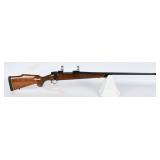 Winchester Model 70 Bolt Action Rifle .338 Win Mag