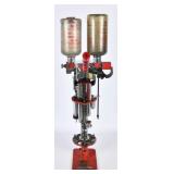 Mec Model 650 12 Ga Reloading Press