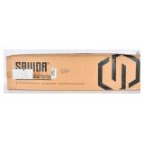 NIB Savior Urban Warfare Soft Padded Rifle Case