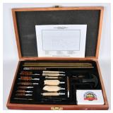 Gunmaster Universal Cleaning Kit