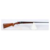 Spanish Richland Arms SXS Shotgun .410 Gauge