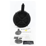 ATI GSG-16 Rotary Magazine For .22 LR