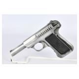 Savage Model 1907 Pocket Pistol 7.65