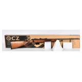 NEW CZ 527 American Rifle 6.5 Grendel