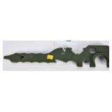 Tapco Armors Gunsmithing Wrench
