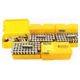 181 Rounds of Reman .357 Magnum Ammunition
