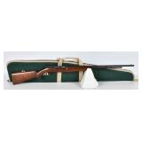 Remington Model 550-1 Rifle .22 S, L, LR