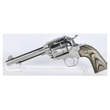 Ruger Old Model Vaquero Revolver .44 Magnum