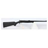 Harrington & Richardson SB2 Single Shot .22 Hornet