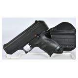 Hi-Point Model C9 9MM Semi Auto Pistol
