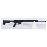 Aero Precision X15 Semi Auto Rifle .224 Valkyrie
