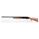 Winchester Model 1300 12 Gauge Pump-Action Shotgun