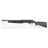Benelli SuperNova Tactical 12 Gauge Pump-Action Sh
