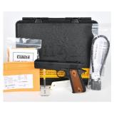 Browning Model 1911-22 A1 Full Size Semi-Automatic