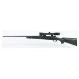 Winchester Model 70 7mm Rem. Mag. Bolt-Action Rifl