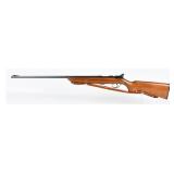 Remington Model 511P The Scoremaster Bolt-Action R
