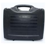Plano Protector Series Model 1404 Carrying Case