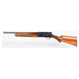 Browning Auto-5 Light Twelve 12 Gauge Semi-Automat
