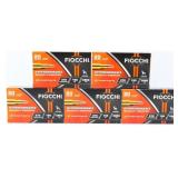 Fiocchi Hyperformance .270 Winchester 150 Gr SST P
