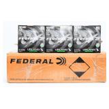Federal Upland Steel 20 Gauge 2 3/4 inch 3/4 oz 7