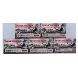 Winchester Deer Season XP Copper Impact .30-06 SPR