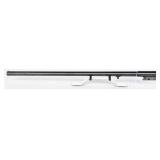 Topper Deluxe 12 Gauge Shotgun Barrel, 27 1/2"