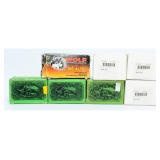 509 Reloading Bullet Tips for .380 ACP & .38 SPL,