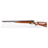 O. F. Mossberg & Sons, Inc. Model 46M-B .22 S-L-LR
