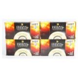 Federal Premium Law Enforcement Ammunition, .40 S&