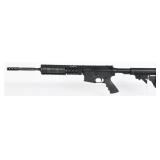 Smith & Wesson M&P15-T Semi-Automatic Rifle, NO MA