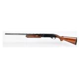 Remington 870 Wingmaster 20 Gauge Pump-Action Shot