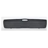 A Plano Redhead Long Gun Case