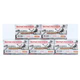 Winchester Deer Season XP Copper Impact 30-06 SPRG