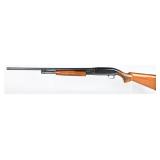 Winchester Model 12 Pump Action Shotgun, 16 Gauge,